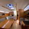 Jeanneau Sun Odyssey 419 | Malea