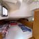 Jeanneau Sun Odyssey 419 | Malea