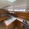 Jeanneau Sun Odyssey 419 | Malea