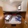 Jeanneau Sun Odyssey 419 | Malea