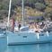 Jeanneau Sun Odyssey 419 | Malea