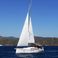 Jeanneau Sun Odyssey 419 | Malea