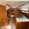 Jeanneau Sun Odyssey 419 | Malea