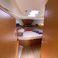 Jeanneau Sun Odyssey 419 | Malea