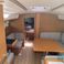 Jeanneau Sun Odyssey 419 | Malea