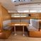 Jeanneau Sun Odyssey 419 | Malea