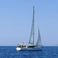 Jeanneau Sun Odyssey 419 | Malea