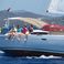 Beneteau Oceanis 43 | Bliss