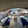 Beneteau Oceanis 43 | Bliss