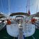 Beneteau Oceanis 43 | Bliss