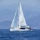Beneteau Oceanis 43 | Bliss