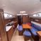 Beneteau Oceanis 43 | Bliss