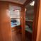 Beneteau Oceanis 43 | Bliss