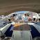 Beneteau Oceanis 43 | Bliss