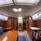 Beneteau Oceanis 43 | Bliss