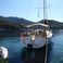 Beneteau Oceanis 43 | Bliss