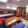 Beneteau Oceanis 43 | Bliss