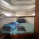 Beneteau Oceanis 43 | Bliss