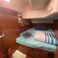 Beneteau Oceanis 43 | Bliss