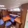 Beneteau Oceanis 43 | Bliss