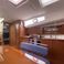 Beneteau Oceanis 43 | Bliss
