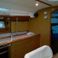 Jeanneau Sun Odyssey 45 | Safina
