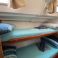 Beneteau Cyclades 50 | Take Five