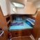 Beneteau Cyclades 50 | Take Five