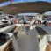 Beneteau Cyclades 50 | Take Five