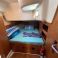 Beneteau Cyclades 50 | Take Five