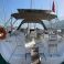 Beneteau Cyclades 50 | Take Five
