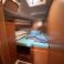 Beneteau Cyclades 50 | Take Five