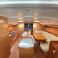 Beneteau Cyclades 50 | Take Five