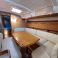 Beneteau Cyclades 50 | Take Five