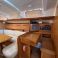 Beneteau Cyclades 50 | Take Five