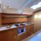 Beneteau Cyclades 50 | Take Five