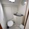 Beneteau Cyclades 50 | Take Five