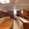 Beneteau Cyclades 50 | Take Five