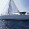 Beneteau Cyclades 50 | Take Five