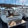 Bavaria Cruiser 51 | Astra