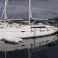 Bavaria Cruiser 51 | Astra