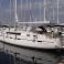 Bavaria Cruiser 51 | Astra