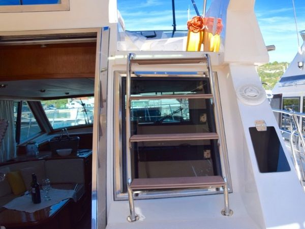 Yaretti 1570 | Grazia