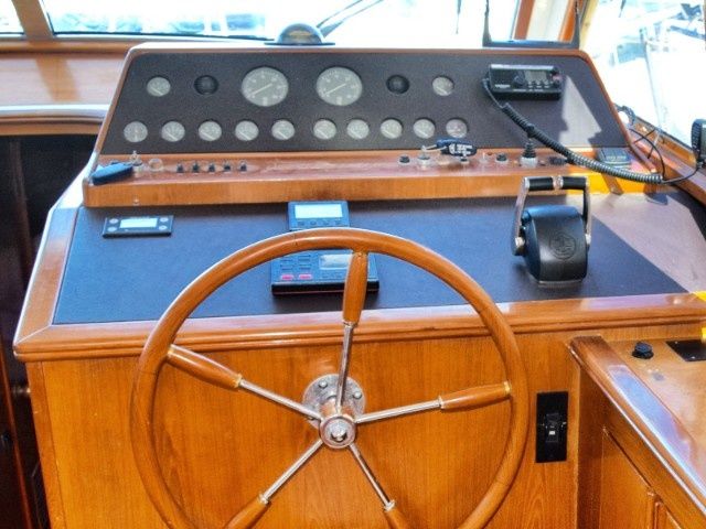 Yaretti 1570 | Grazia