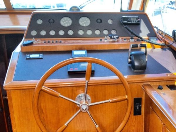 Yaretti 1570 | Grazia