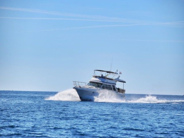 Yaretti 1570 | Grazia