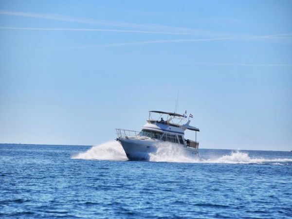 Yaretti 1570 | Grazia