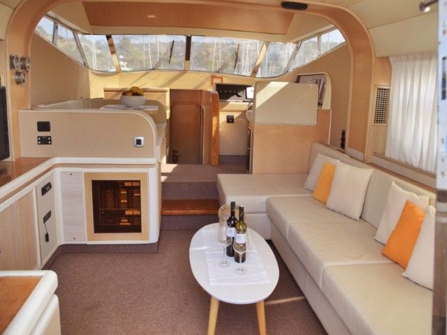 Johnson 56 | New Style