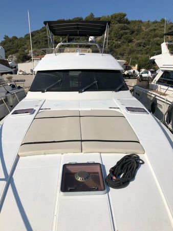 Yaretti 1910 | Royal