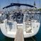 Beneteau Oceanis 43 | Alcor